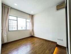 Blk 410B Coral Spring (Sengkang), HDB 4 Rooms #564261011